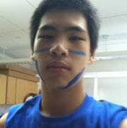 Benjamin Yoon Photo 6
