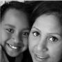 Jennifer Shipp Photo 11