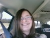 Rachel Newman Photo 26