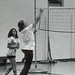 Theresa Rhodes Photo 11