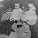 Hazel Anderson Photo 13