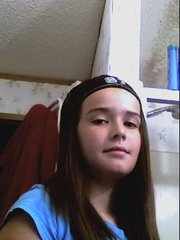 Megan Perdue Photo 25