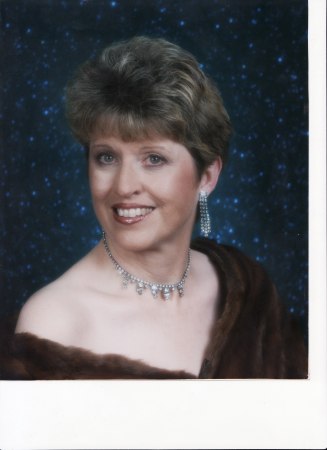 Brenda Morton Photo 3