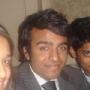 Shawn Varghese Photo 13