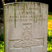 John Fenner Photo 18