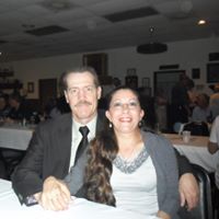Robin Buell Photo 19