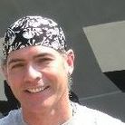 Rich Tyler Photo 7