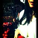 Shannon Souza Photo 18