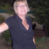 Patricia Linder Photo 14