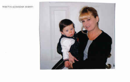 Sherry Hall Photo 22