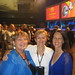Trudy Walker Photo 21