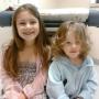Shelly Shaw Photo 22