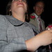 Traci Stephens Photo 16