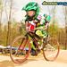 Christopher Carruth Photo 10