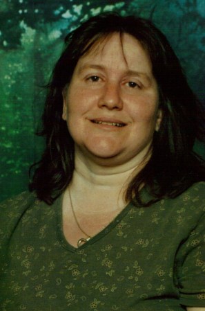 Linda Dedman Photo 3
