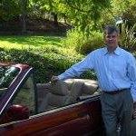 Jeffrey Hecker Photo 2