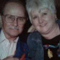 Dixie Simmons Photo 29