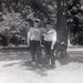 Richard Huston Photo 21