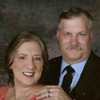 Heather Cloyd Photo 5