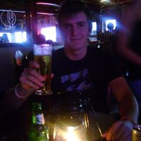 Jeffery Knowles Photo 6
