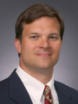 James Bruce Photo 1