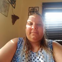 Tracy Miller Photo 52