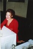 Catherine Warner Photo 6