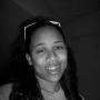 Allison Chung Photo 9