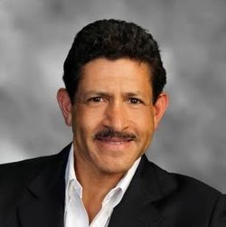 Ronald Norris Photo 30