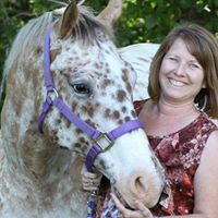Deborah Blakely Photo 16