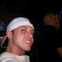 Richard Hewitt Photo 32