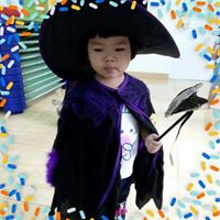 Tai Ho Photo 15