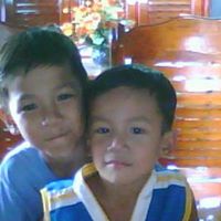 Gerald Ramos Photo 38