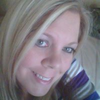 Candace Meyer Photo 25