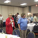 Patty Hendrickson Photo 18