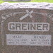Mary Greiner Photo 31