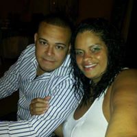 Alexander Torres Photo 14
