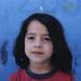 Rebecca Nellis Photo 12