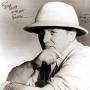 Robert Ripley Photo 12