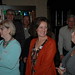 Carol Morey Photo 17