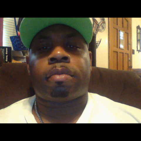 George Wallace Photo 50