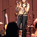 Colleen Knight Photo 23