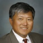 Anthony Ma Photo 1