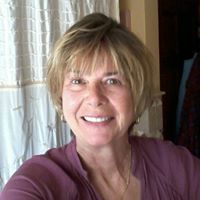 Linda Mclaughlin Photo 13