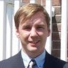 James Swafford Photo 7