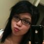 Donna Flores Photo 21