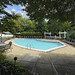 Crystal Park Photo 37
