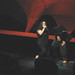 Lisa Lehman Photo 24