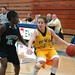 Brittany Crawford Photo 23