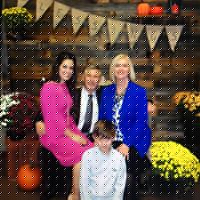 Sam Crenshaw Photo 5